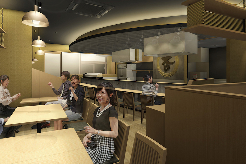 ターゲット層を考える