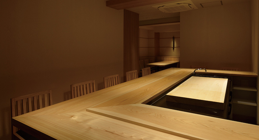 内装における集成材と無垢材の違いとは 特徴やメリットデメリットをご紹介 株式会社to 名古屋の建築デザイン設計事務所