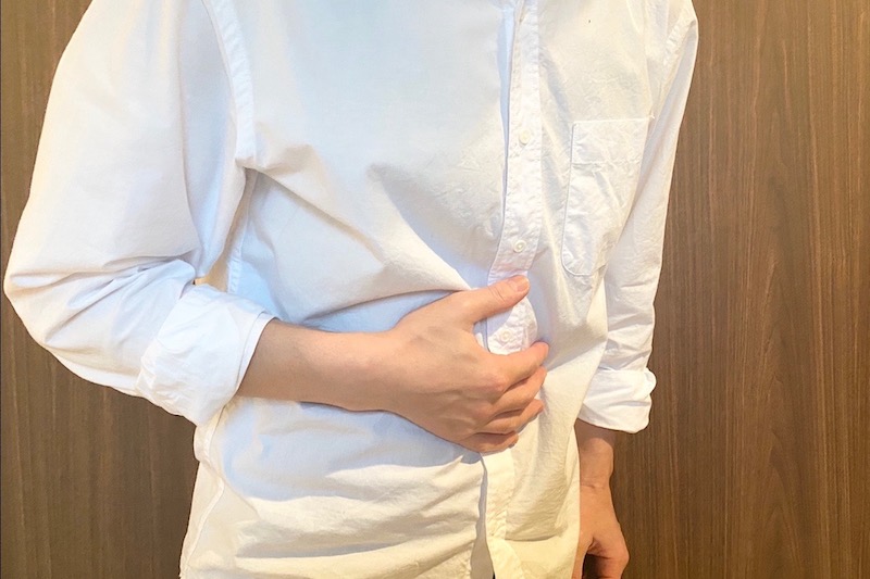 食中毒への保険