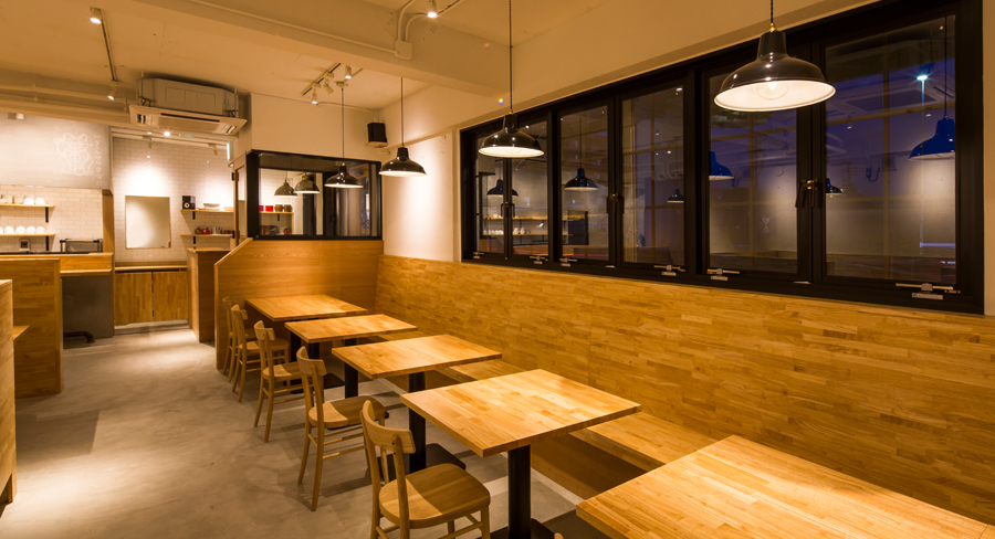 知っておくべき店舗改装・リノベーションの注意点。失敗しないように  