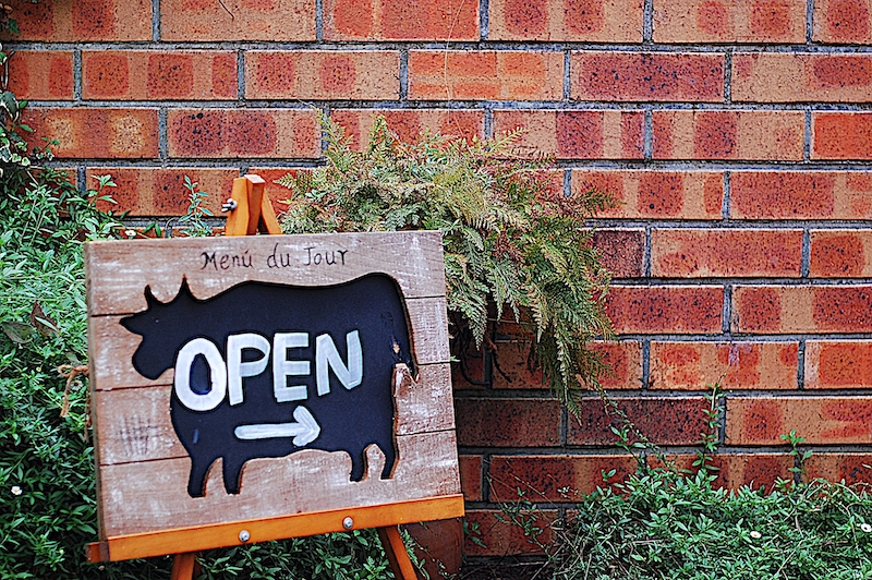 タイル目地の種類