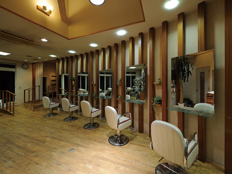 設備費用その他の費用