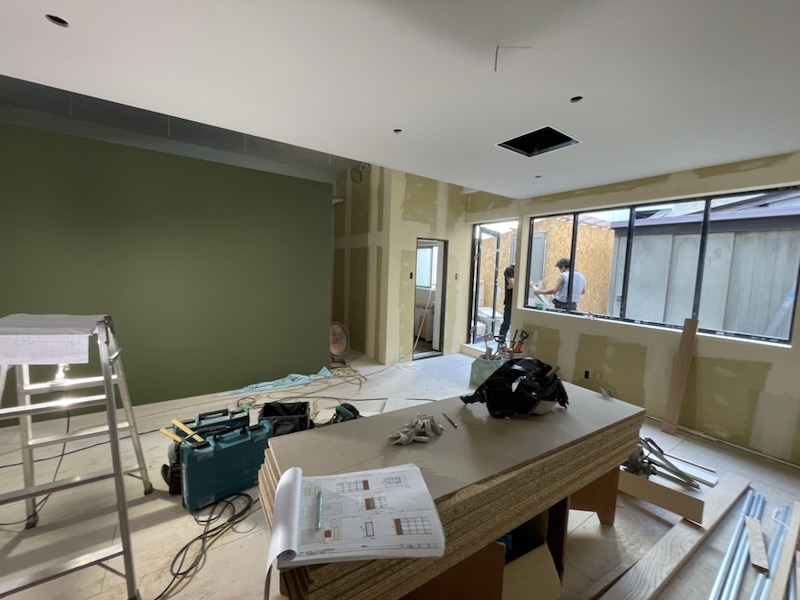 オフィスデザイン費用の相場