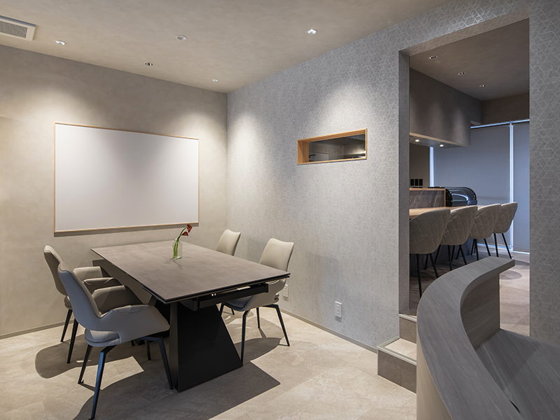 電気代を抑えられる